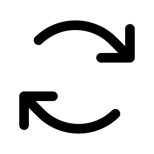 arrows-clockwise