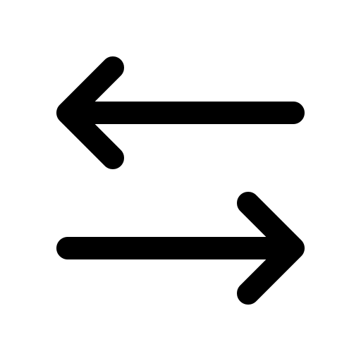 arrows-left-right