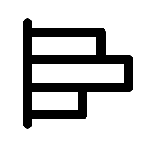 chart-bar-horizontal