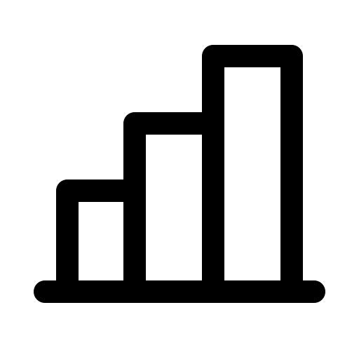 chart-bar