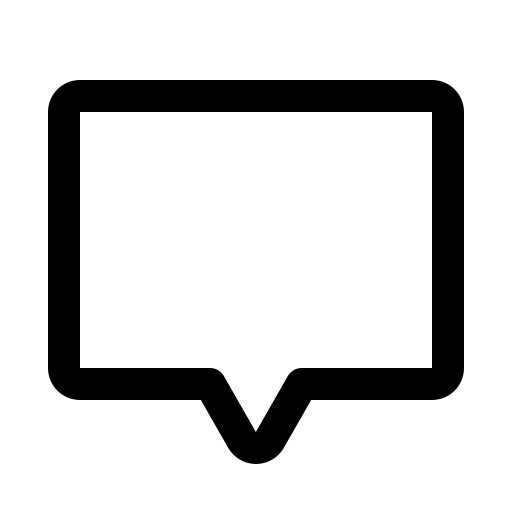 chat-centered