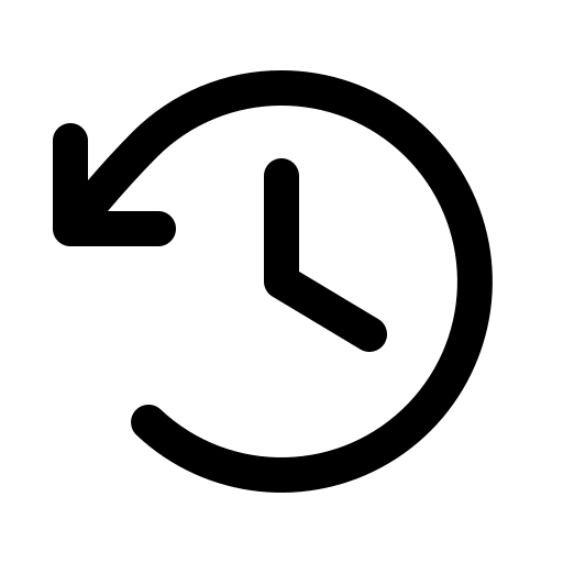 clock-counter-clockwise