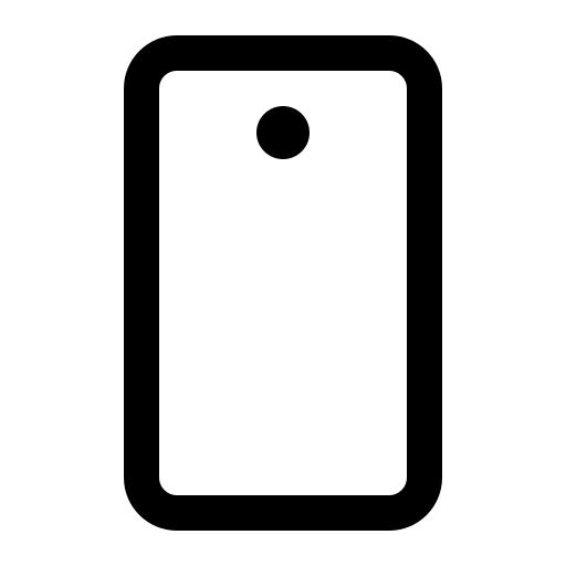 device-mobile-camera