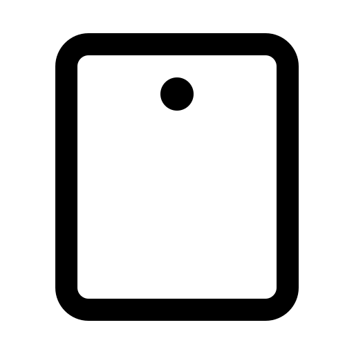 device-tablet-camera
