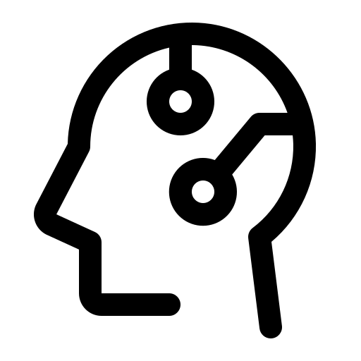 head-circuit