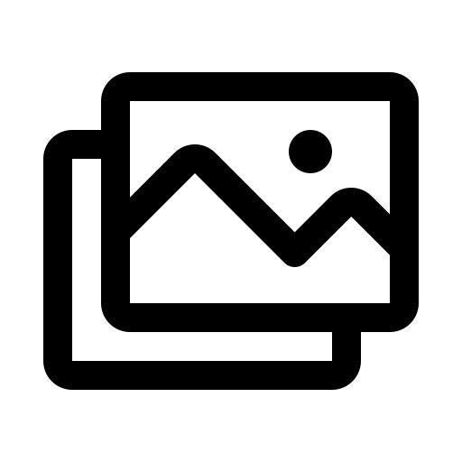 erlebnis