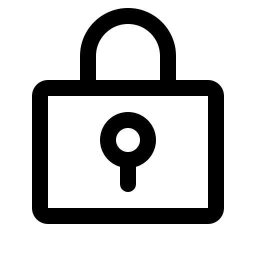 lock-key
