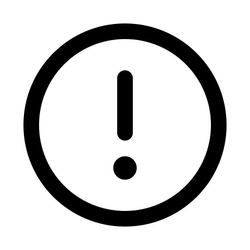 warning-circle