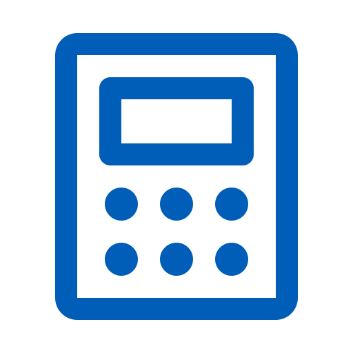 calculator