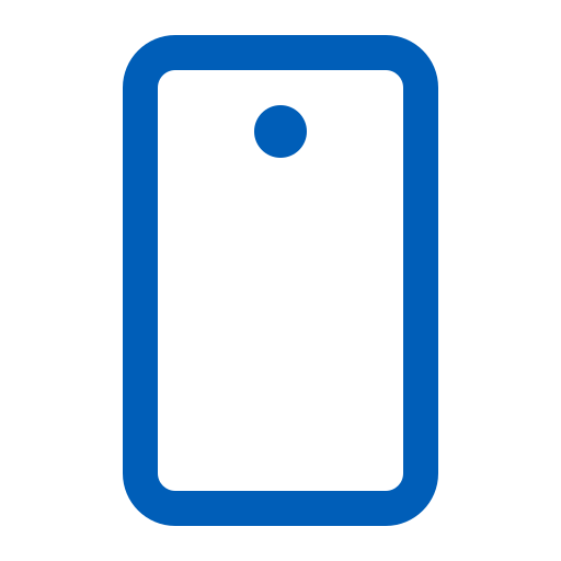 device-mobile-camera