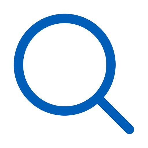 magnifying-glass