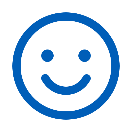 smiley