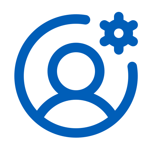 user-circle-gear