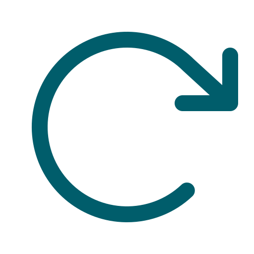 arrow-clockwise