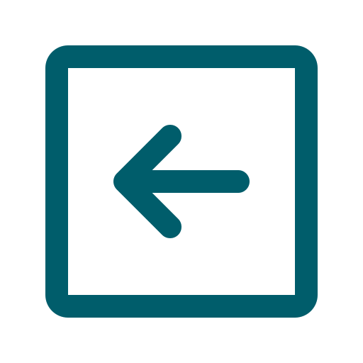 arrow-square-left