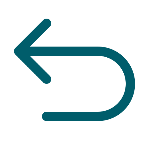 arrow-u-up-left
