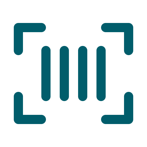 barcode