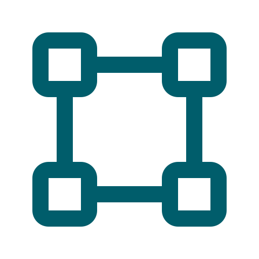 bounding-box