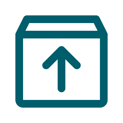 box-arrow-up