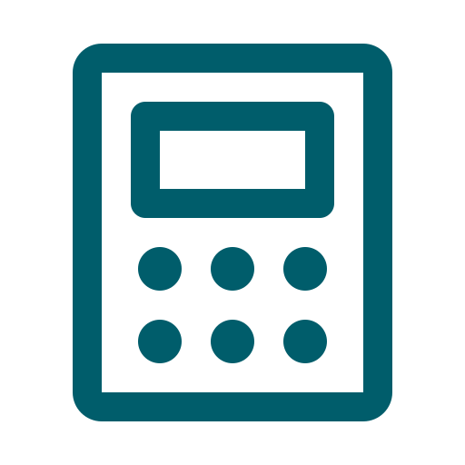 calculator