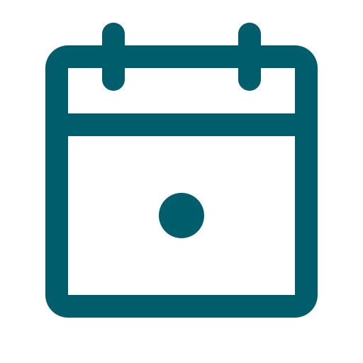 calendar-dot