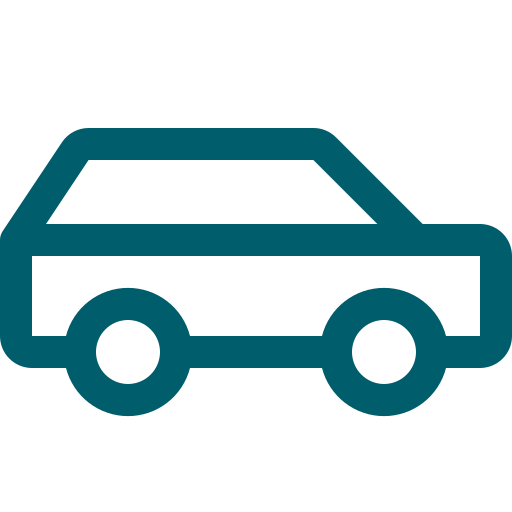 car-profile