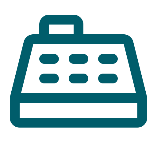 cash-register