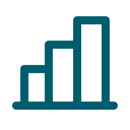 chart-bar