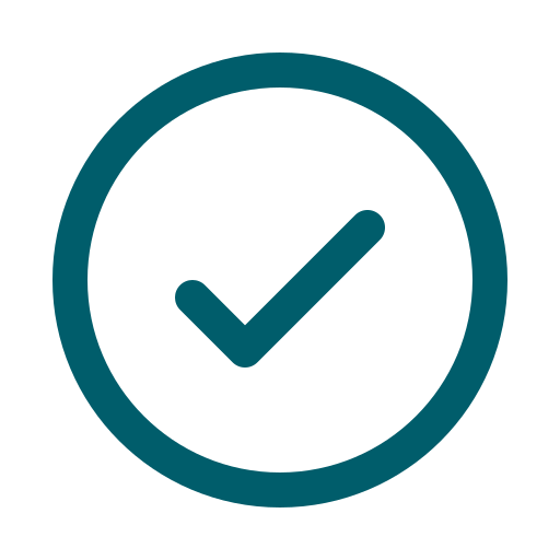 check-circle