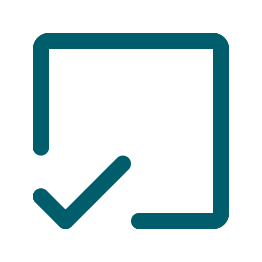 check-square-offset