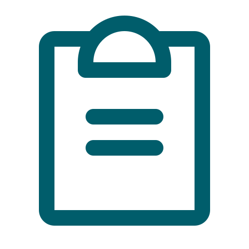 clipboard-text