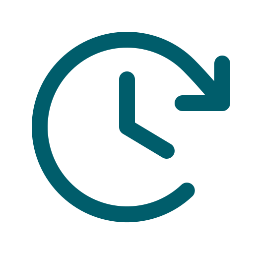 clock-clockwise