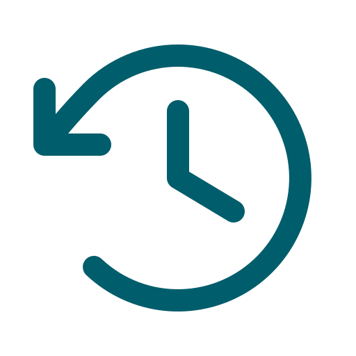 clock-counter-clockwise