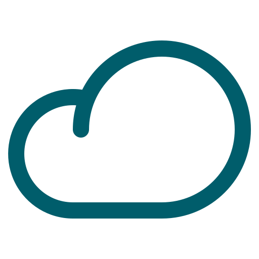 cloud