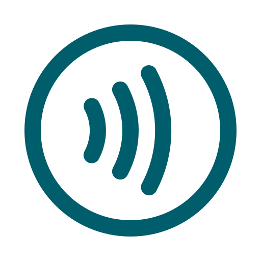 contactless-payment
