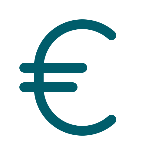 currency-eur