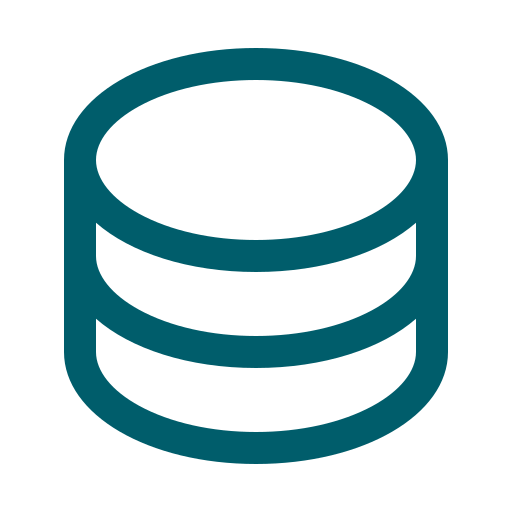 database