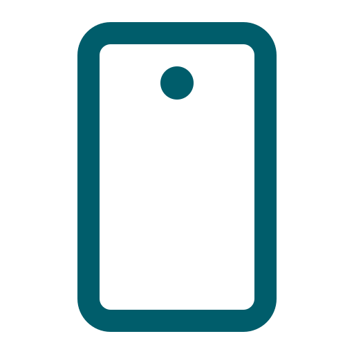 device-mobile-camera