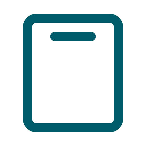 device-tablet-speaker