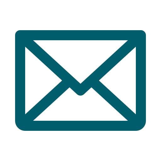 envelope