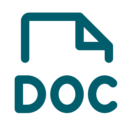 file-doc