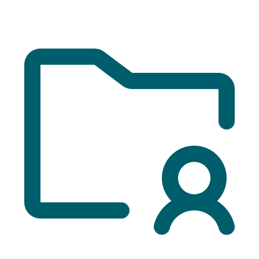 folder-simple-user