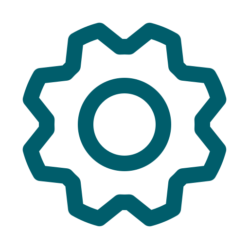 gear