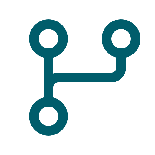 git-branch