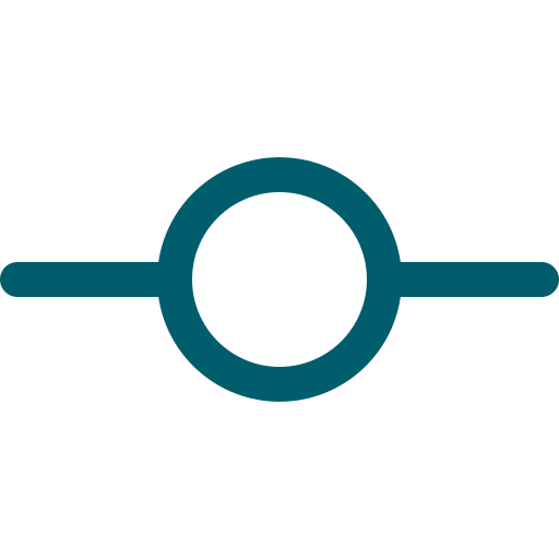 git-commit