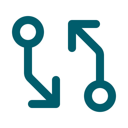 git-diff