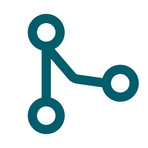 git-merge