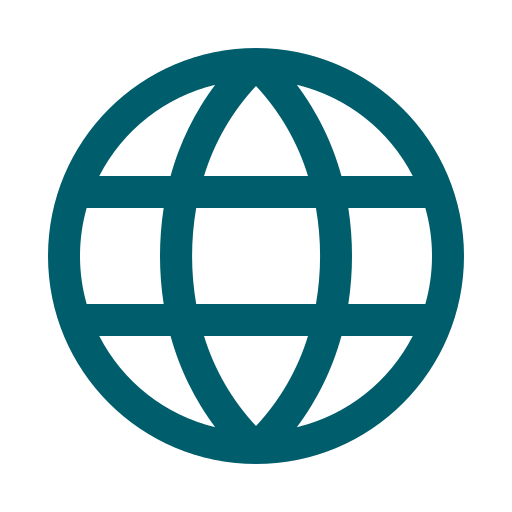 globe