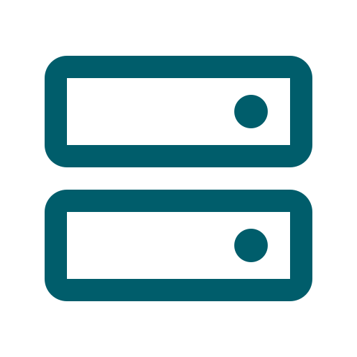 hard-drives
