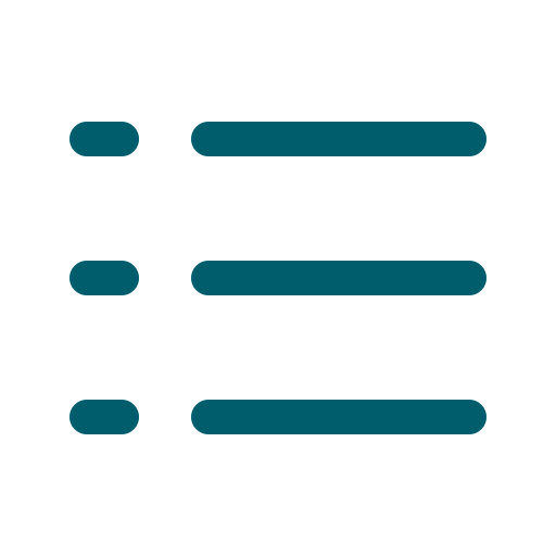 list-dashes